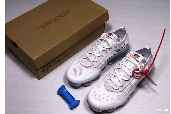 AA3831-100 O-W 2018 Air Vapormax 0131